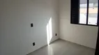 Foto 2 de Casa de Condomínio com 2 Quartos à venda, 56m² em Vila São Paulo, Mogi das Cruzes