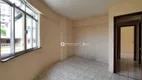 Foto 14 de Apartamento com 2 Quartos para alugar, 80m² em Manoel Honório, Juiz de Fora