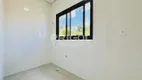 Foto 22 de Casa com 2 Quartos à venda, 130m² em Centro, São Bento do Sul