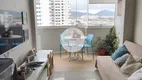 Foto 5 de Apartamento com 3 Quartos à venda, 80m² em Recreio Dos Bandeirantes, Rio de Janeiro