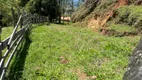 Foto 6 de Fazenda/Sítio à venda, 30000m² em Centro, São Bento do Sapucaí