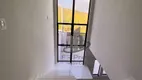 Foto 16 de Casa com 4 Quartos à venda, 195m² em Jardim Provence, Volta Redonda