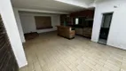 Foto 35 de Casa com 4 Quartos à venda, 500m² em Cazeca, Uberlândia