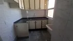 Foto 21 de Apartamento com 2 Quartos à venda, 63m² em Macedo, Guarulhos