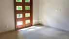 Foto 46 de Casa com 3 Quartos à venda, 380m² em Cascatinha, Nova Friburgo
