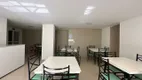 Foto 48 de Apartamento com 4 Quartos à venda, 170m² em Santana, São Paulo