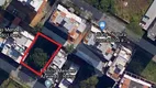 Foto 2 de Lote/Terreno à venda, 420m² em Manacás, Belo Horizonte