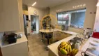 Foto 52 de Casa com 4 Quartos à venda, 619m² em Brooklin, São Paulo