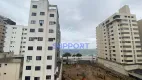 Foto 34 de Apartamento com 3 Quartos à venda, 180m² em Praia do Morro, Guarapari