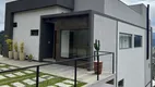 Foto 7 de Casa de Condomínio com 5 Quartos à venda, 400m² em Albuquerque, Teresópolis