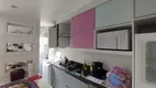 Foto 6 de Apartamento com 2 Quartos à venda, 68m² em Marechal Rondon, Canoas