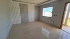 Foto 5 de Casa com 3 Quartos à venda, 100m² em Itaipuaçú, Maricá