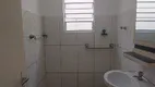 Foto 14 de Casa com 2 Quartos à venda, 117m² em Independência, São Bernardo do Campo