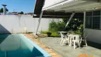Foto 7 de Casa com 3 Quartos à venda, 242m² em Arujá Country Club, Arujá