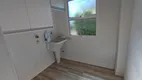 Foto 39 de Casa de Condomínio com 3 Quartos à venda, 150m² em Vila Petropolis, Atibaia
