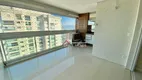 Foto 11 de Apartamento com 2 Quartos para alugar, 77m² em Ponta da Praia, Santos