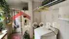 Foto 33 de Apartamento com 4 Quartos à venda, 165m² em Gonzaga, Santos