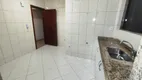 Foto 24 de Apartamento com 2 Quartos para alugar, 70m² em Riviera Fluminense, Macaé
