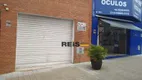 Foto 3 de Ponto Comercial para alugar, 90m² em Centro, Sorocaba