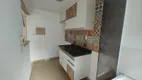 Foto 15 de Apartamento com 2 Quartos à venda, 60m² em Vila Guedes, São Paulo