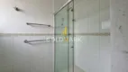 Foto 35 de Apartamento com 4 Quartos à venda, 312m² em Moema, São Paulo