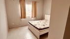 Foto 30 de Apartamento com 2 Quartos à venda, 93m² em Itacolomi, Balneário Piçarras