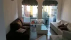 Foto 4 de Apartamento com 3 Quartos à venda, 107m² em Cambuí, Campinas