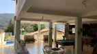 Foto 2 de Casa com 5 Quartos à venda, 229m² em Centro, Mairiporã