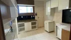 Foto 10 de Apartamento com 2 Quartos à venda, 90m² em Papicu, Fortaleza