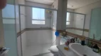 Foto 11 de Apartamento com 3 Quartos à venda, 360m² em Vila Romana, São Paulo