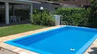 Foto 3 de Casa com 2 Quartos à venda, 225m² em Jardim Guaiúba, Guarujá