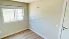 Foto 9 de Apartamento com 3 Quartos à venda, 93m² em Fazenda, Itajaí