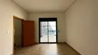 Foto 40 de Casa de Condomínio com 3 Quartos à venda, 202m² em Parque Brasil 500, Paulínia