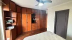 Foto 38 de Apartamento com 4 Quartos à venda, 180m² em Jardim Elite, Piracicaba