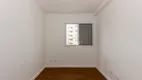 Foto 11 de Apartamento com 3 Quartos à venda, 77m² em Saúde, São Paulo