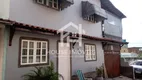 Foto 2 de Casa com 2 Quartos à venda, 90m² em Raul Veiga, São Gonçalo