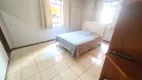 Foto 38 de Casa com 5 Quartos à venda, 274m² em Floramar, Belo Horizonte