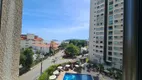Foto 18 de Apartamento com 3 Quartos à venda, 92m² em Praia Alegre, Penha