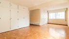 Foto 21 de Apartamento com 3 Quartos para venda ou aluguel, 230m² em Higienópolis, São Paulo