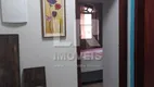 Foto 4 de Casa com 2 Quartos à venda, 90m² em Iguaba Pequena, Iguaba Grande