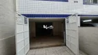 Foto 26 de Sobrado com 3 Quartos para venda ou aluguel, 269m² em Vila Medeiros, São Paulo