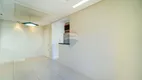 Foto 35 de Apartamento com 3 Quartos à venda, 62m² em Jardim Bonfiglioli, Jundiaí