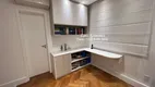 Foto 38 de Apartamento com 3 Quartos à venda, 171m² em Jardim Arpoador Zona Oeste, São Paulo