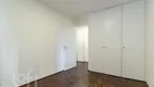 Foto 10 de Apartamento com 3 Quartos à venda, 106m² em Itaim Bibi, São Paulo