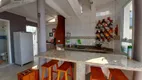 Foto 28 de Casa de Condomínio com 3 Quartos à venda, 271m² em Loteamento Itatiba Country Club, Itatiba