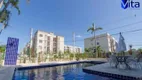 Foto 5 de Apartamento com 2 Quartos à venda, 55m² em Vargem do Bom Jesus, Florianópolis