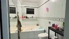 Foto 9 de Sobrado com 3 Quartos à venda, 80m² em Tatuapé, São Paulo