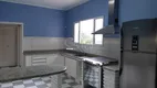 Foto 26 de Casa de Condomínio com 3 Quartos à venda, 420m² em Caraguata, Mairiporã