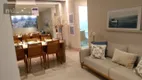 Foto 9 de Apartamento com 2 Quartos à venda, 64m² em Residencial Granville, Goiânia