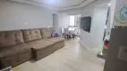 Foto 2 de Apartamento com 3 Quartos à venda, 76m² em Jardim Anhanguera, São Paulo